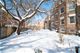 5012 S Woodlawn Unit 1, Chicago, IL 60615