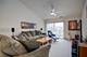 24149 Pear Tree Unit A, Plainfield, IL 60585