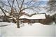 2 Phillippi Creek, Elgin, IL 60120