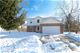 222 South, Lockport, IL 60441