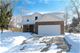 222 South, Lockport, IL 60441