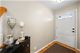 2215 N Champlain, Arlington Heights, IL 60004