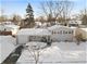 2215 N Champlain, Arlington Heights, IL 60004