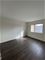 900 Casey Unit 27-03, Schaumburg, IL 60173