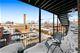 6710 N Oliphant Unit 2, Chicago, IL 60631