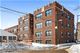 6710 N Oliphant Unit 2, Chicago, IL 60631