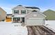 2730 Braeburn, Woodstock, IL 60098