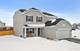 2730 Braeburn, Woodstock, IL 60098