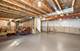2730 Braeburn, Woodstock, IL 60098