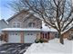 1641 Ainsley, Lombard, IL 60148