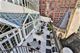 111 E Chestnut Unit 25K, Chicago, IL 60611