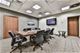 111 E Chestnut Unit 25K, Chicago, IL 60611