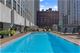 111 E Chestnut Unit 25K, Chicago, IL 60611
