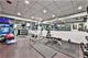 111 E Chestnut Unit 25K, Chicago, IL 60611