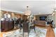111 E Chestnut Unit 25K, Chicago, IL 60611
