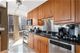 111 E Chestnut Unit 25K, Chicago, IL 60611