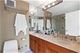 111 E Chestnut Unit 25K, Chicago, IL 60611