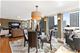 111 E Chestnut Unit 25K, Chicago, IL 60611