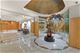 111 E Chestnut Unit 25K, Chicago, IL 60611