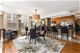 111 E Chestnut Unit 25K, Chicago, IL 60611