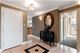 111 E Chestnut Unit 25K, Chicago, IL 60611