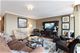 111 E Chestnut Unit 25K, Chicago, IL 60611
