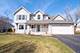 4503 Northmont, Plainfield, IL 60586