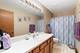 4503 Northmont, Plainfield, IL 60586