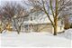 1533 Fernwood, Gurnee, IL 60031