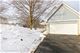 1533 Fernwood, Gurnee, IL 60031