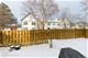 1533 Fernwood, Gurnee, IL 60031