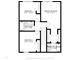 1533 Fernwood, Gurnee, IL 60031