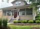 221 Coolidge, Barrington, IL 60010