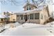 221 Coolidge, Barrington, IL 60010