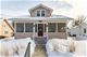 221 Coolidge, Barrington, IL 60010