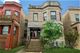 2218 W Leland, Chicago, IL 60625