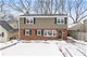 424 W Avery, Elmhurst, IL 60126