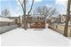 424 W Avery, Elmhurst, IL 60126