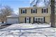 1548 Dover, Naperville, IL 60565