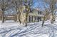 1548 Dover, Naperville, IL 60565