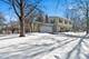 1548 Dover, Naperville, IL 60565