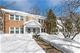 412 Greenleaf, Wilmette, IL 60091