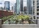 451 E Grand Unit 4801, Chicago, IL 60611