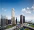 451 E Grand Unit 4801, Chicago, IL 60611