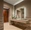 451 E Grand Unit 4801, Chicago, IL 60611