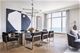 451 E Grand Unit 4801, Chicago, IL 60611