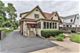 245 W Russell, Barrington, IL 60010