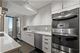 1440 N State Unit 14C, Chicago, IL 60610