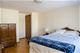 4660 N Austin Unit 207, Chicago, IL 60630