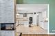 2832 Reserve, Aurora, IL 60502
